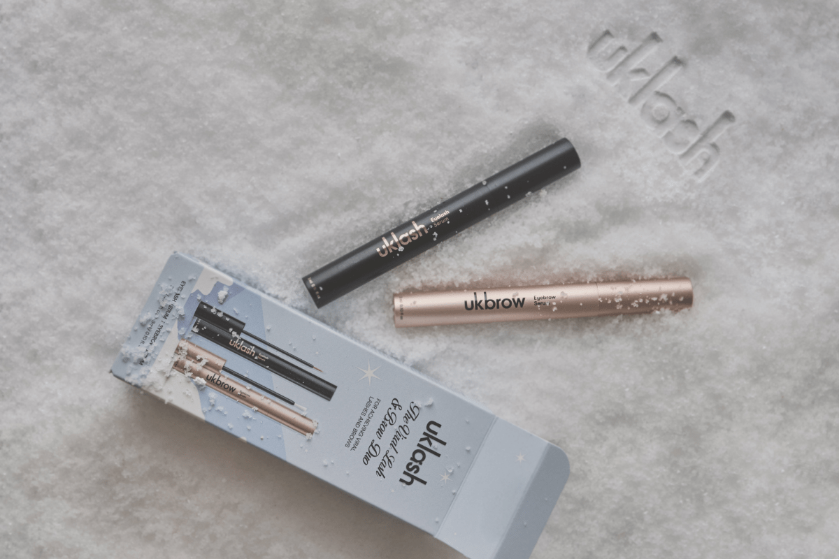 5 ideas de regalos beauty para sorprender esta Navidad - UKLASH España