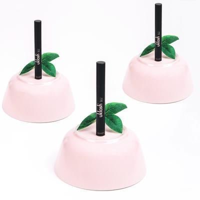 ¿CÓMO FUNCIONAN LOS SERUM PARA PESTAÑAS? - UKLASH España