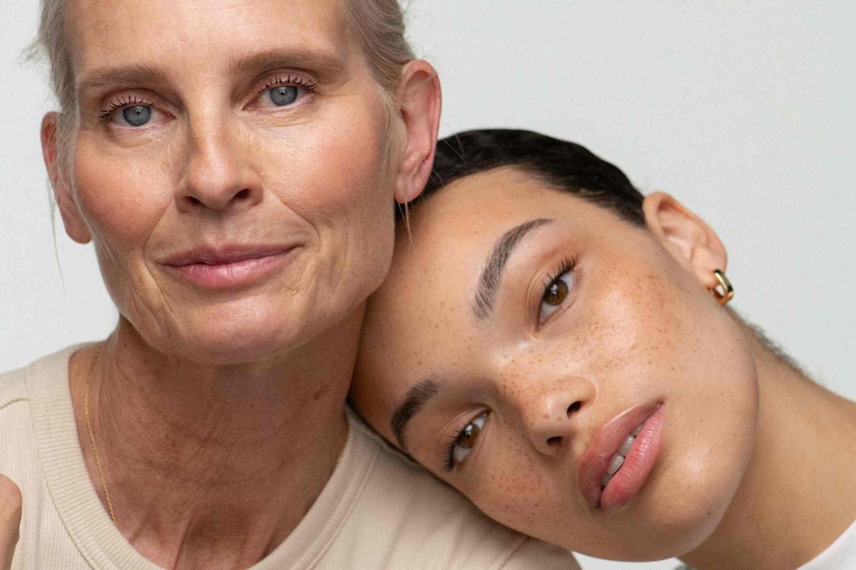 Descubre cómo la aromaterapia puede mejorar tu bienestar - UKLASH España