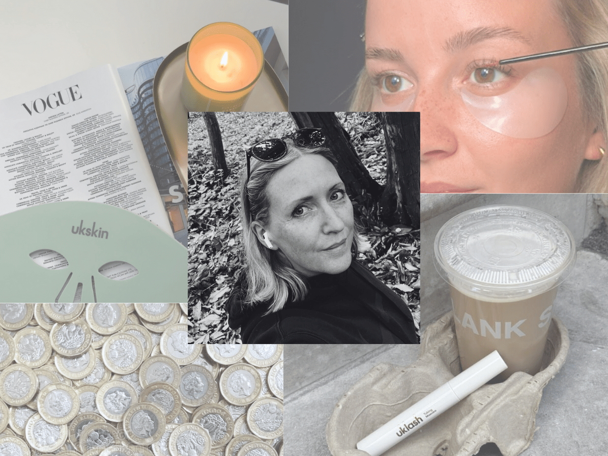 Inside UKLASH: los mejores tips presupuestarios para la temporada festiva - UKLASH España