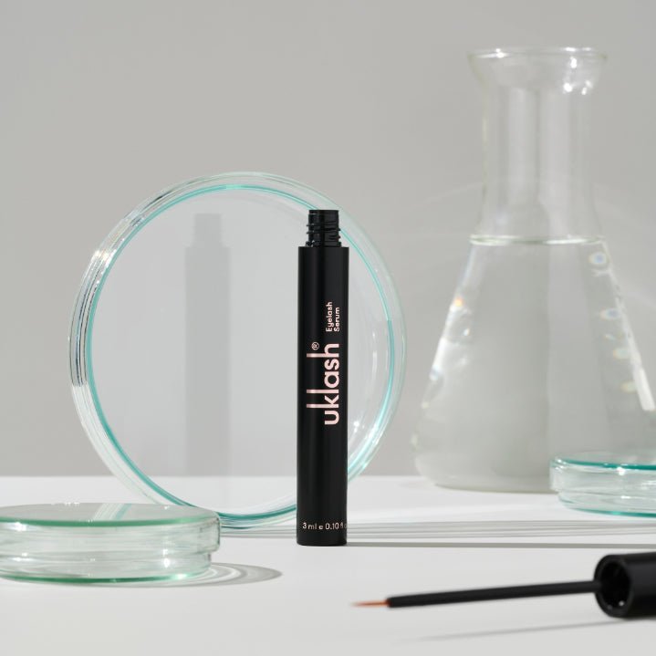 La Ciencia detrás de UKLASH - UKLASH España