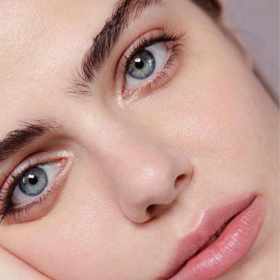 La guía de regalos para este San Valentín - UKLASH España