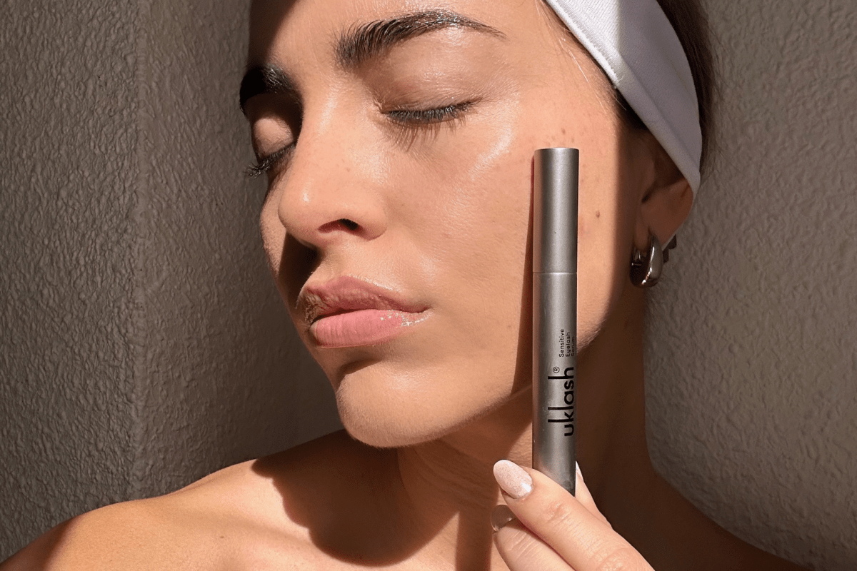 ¡Lo que no puede faltar en tu skincare por la mañana! - UKLASH España