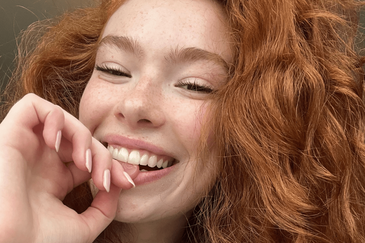 Los mejores suplementos y vitaminas para el pelo - UKLASH España