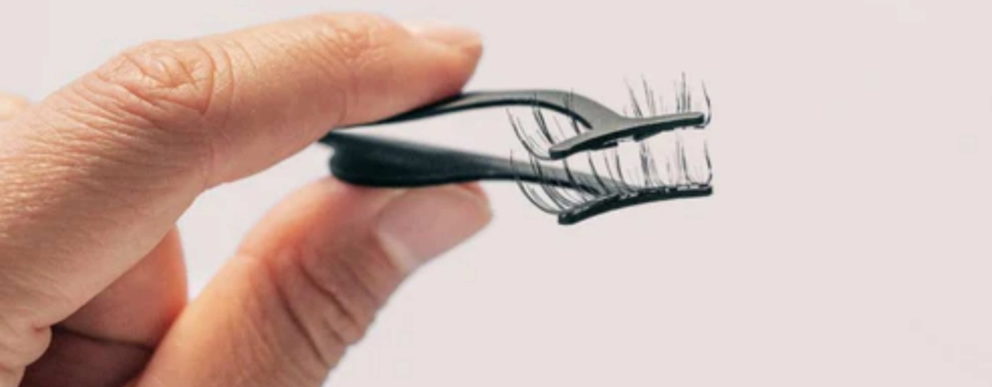 ¿Son las pestañas magnéticas las mejores para el crecimiento de las pestañas naturales?