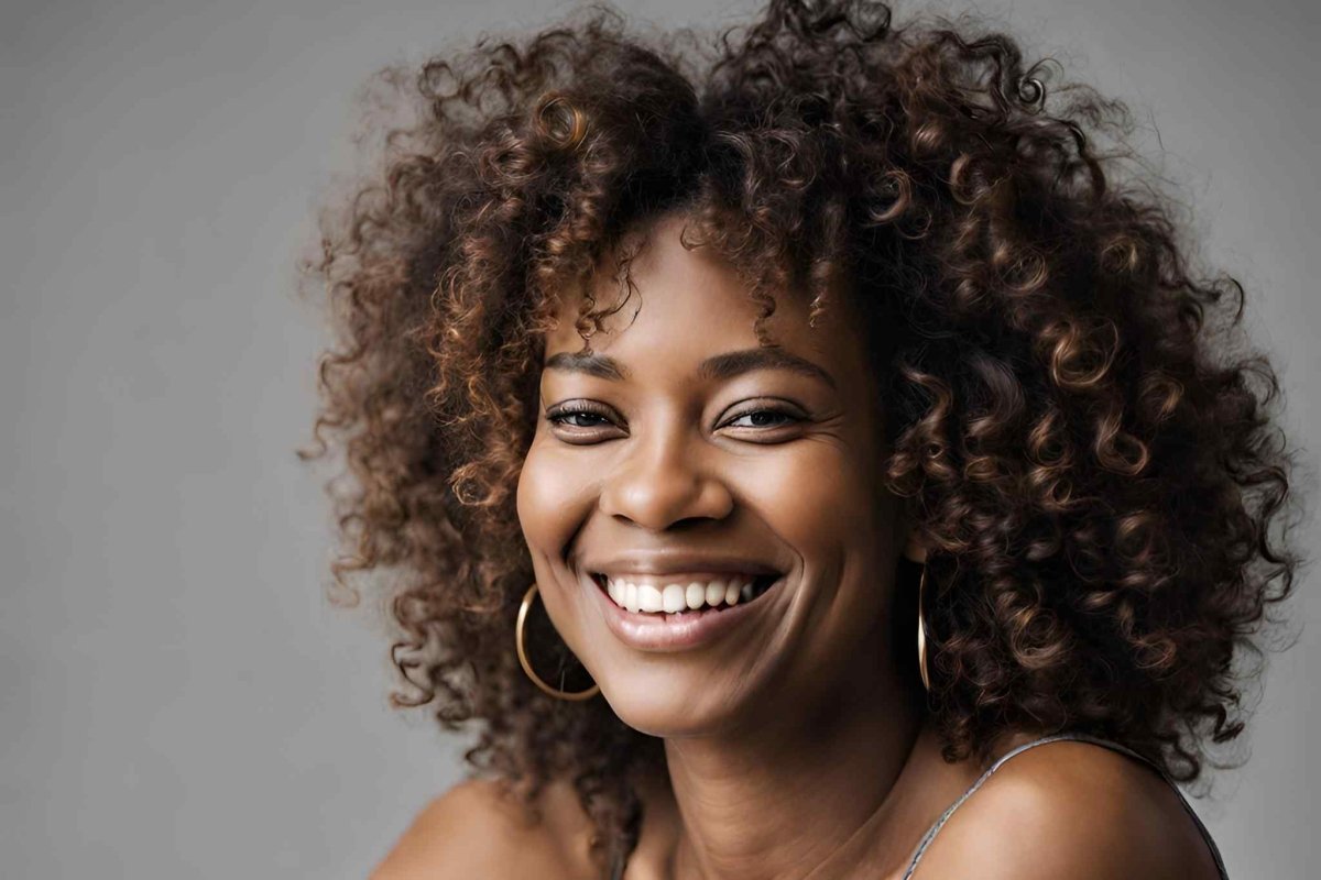 ¡No te puedes perder estos productos para pelo rizado! - UKLASH España