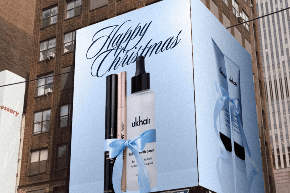 Regalos de Día de Reyes de última hora? Descubre los sets de UKLASH! - UKLASH España