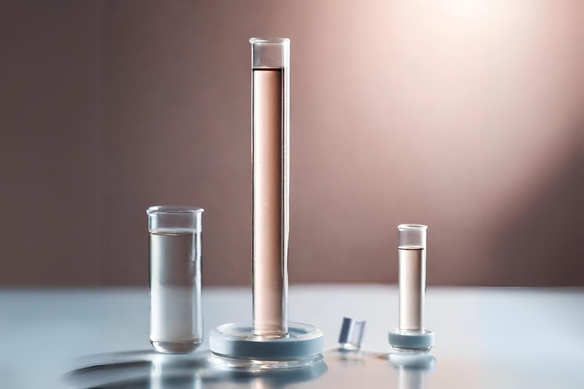 Sérum de pestañas y prostaglandina: desmontamos los mitos - UKLASH España