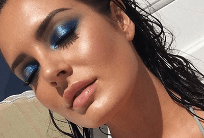 SERUM PARA PESTAÑAS + EXTENSIONES DE PESTAÑAS - UKLASH España