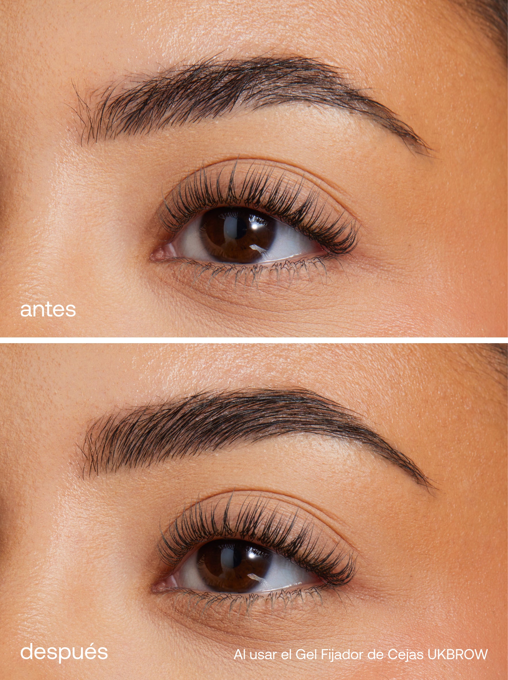 Set Brow Boost
