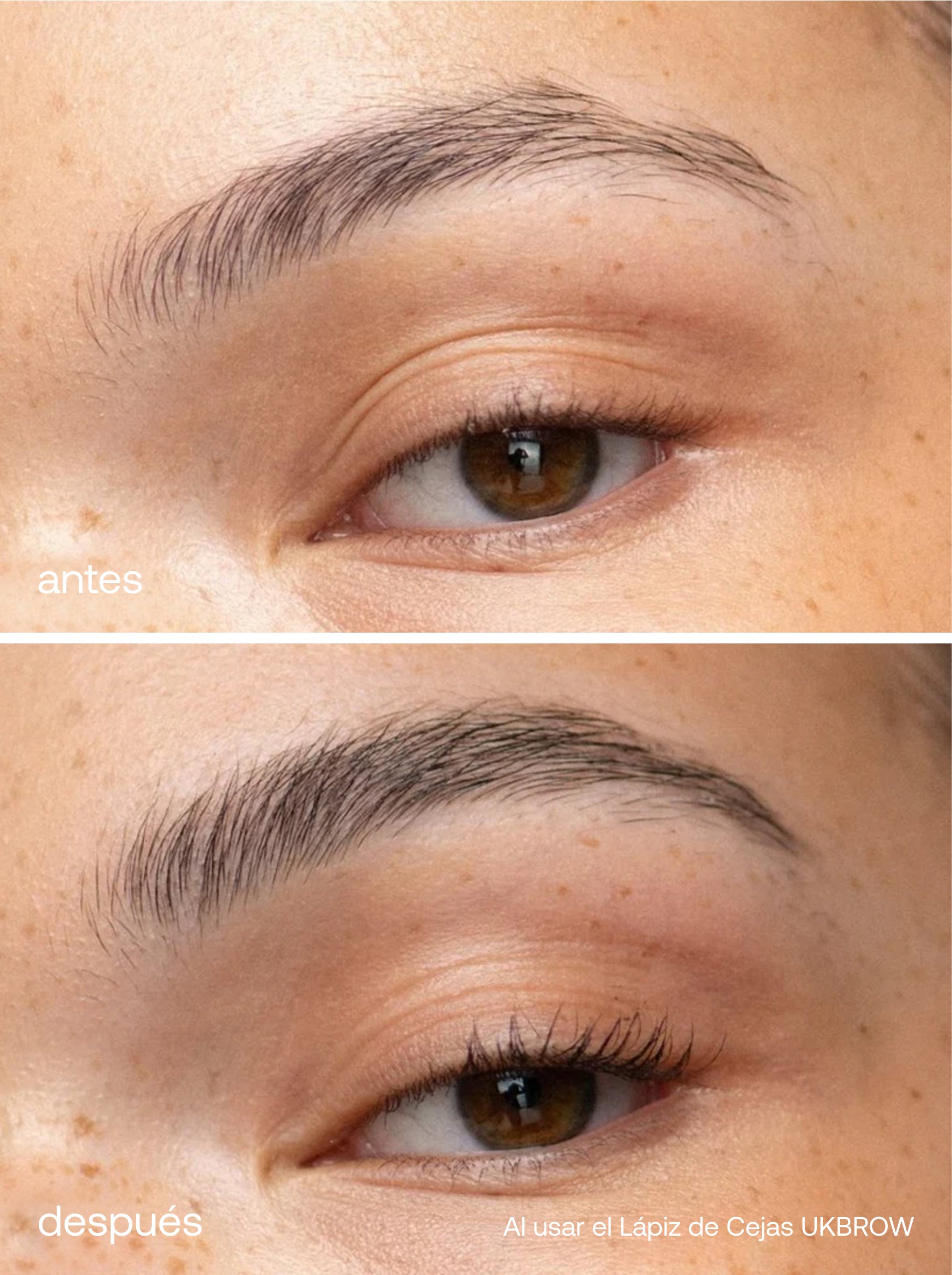 Set Brow Boost