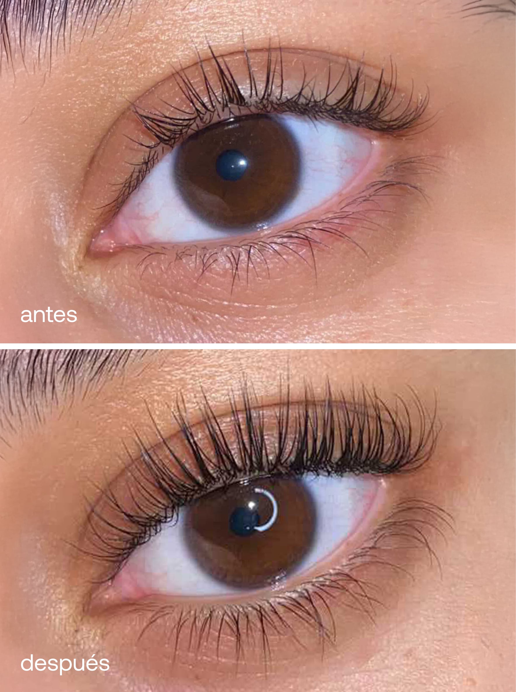 Pack Dúo Sérum De Pestañas Uklash