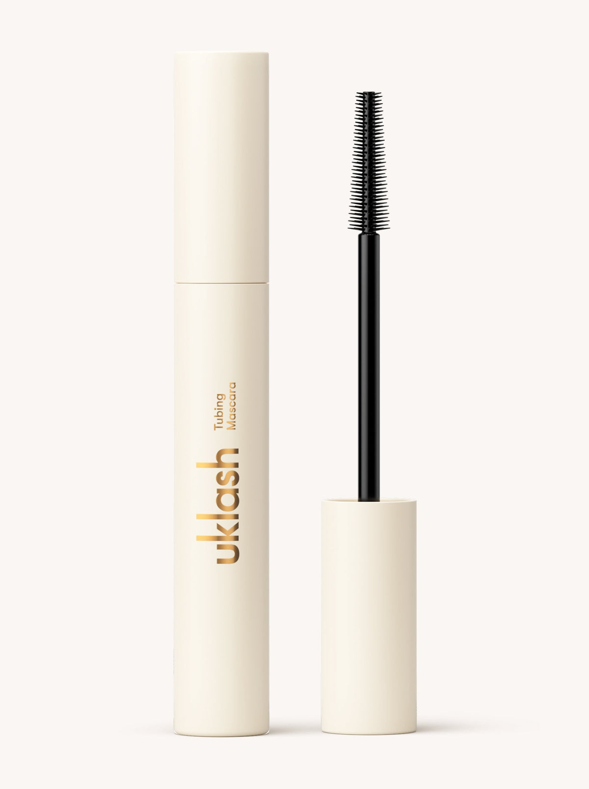 Máscara Tubing