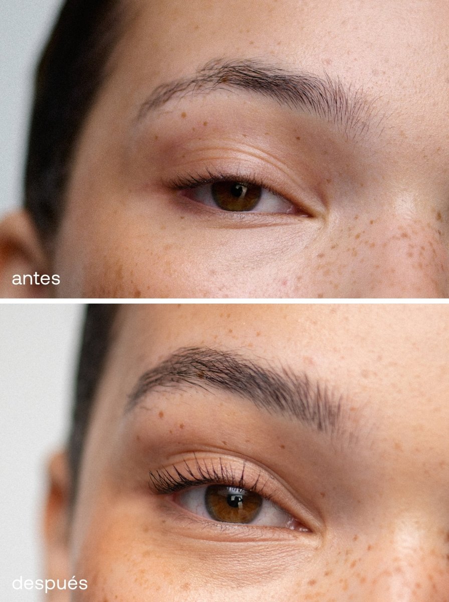 Brow Trio - UKLASH España
