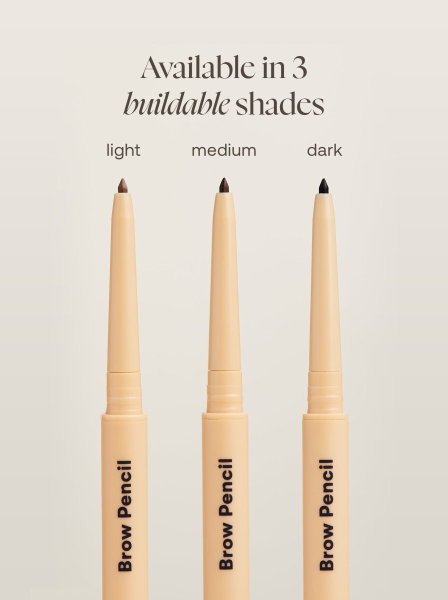 Brow Trio - UKLASH España