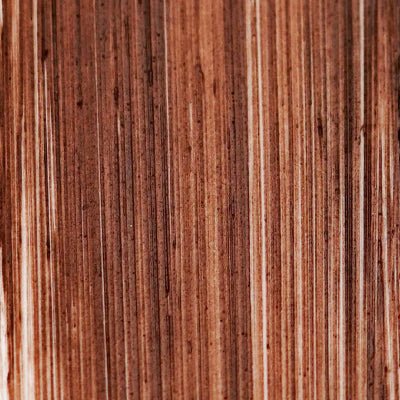 Kit Pestañas Infinitas - UKLASH España