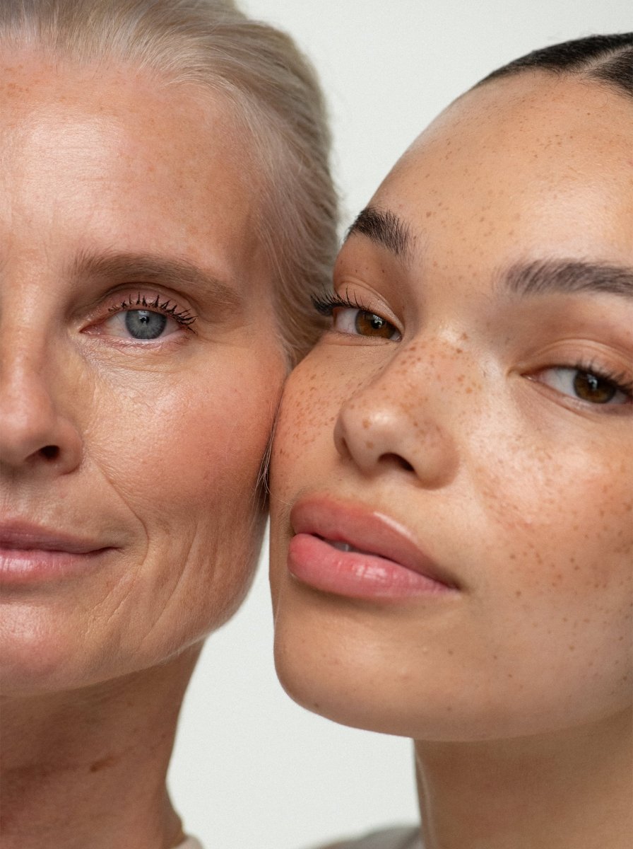 Lápiz De Cejas Ukbrow - UKLASH España