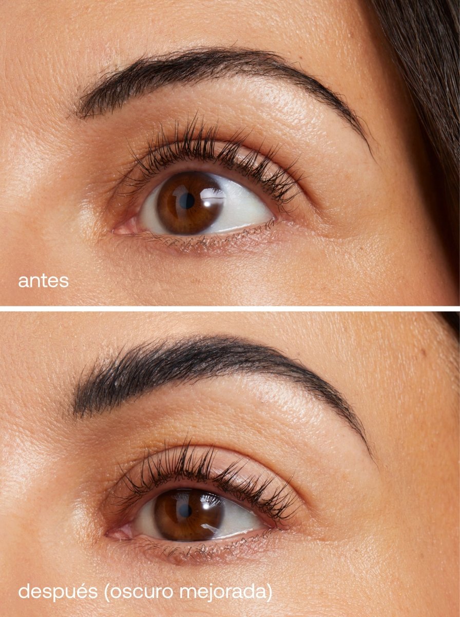 Lápiz De Cejas - UKLASH España