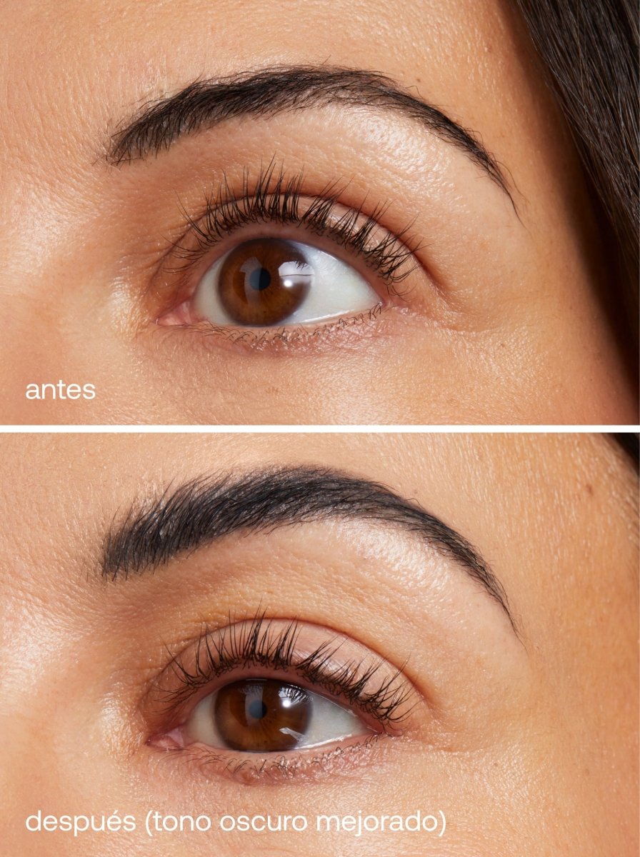Lápiz De Cejas - UKLASH España