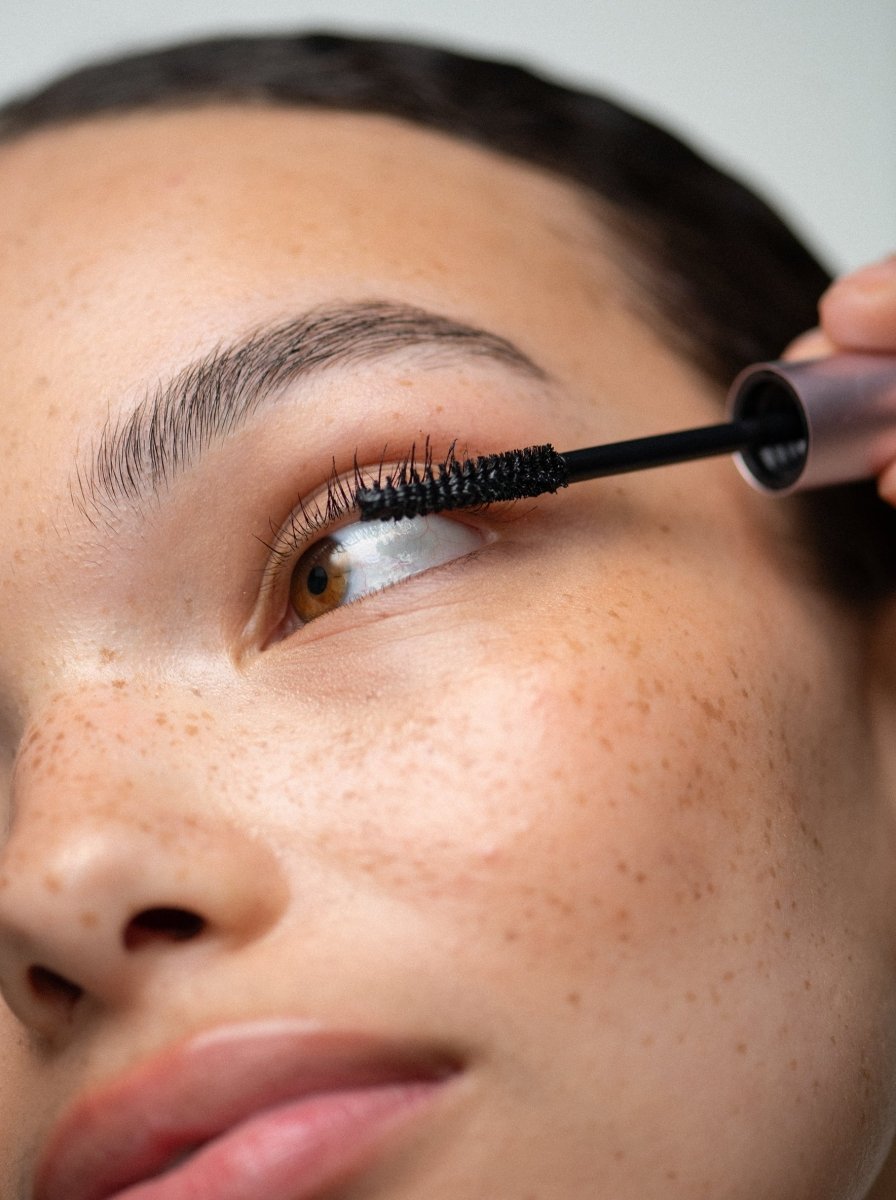 Máscara Uklash Volume Boost - UKLASH España