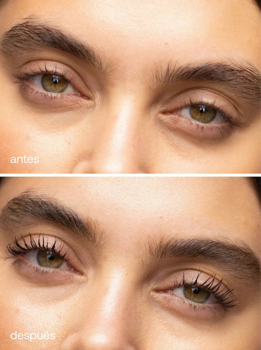 Pomada De Cejas - UKLASH España