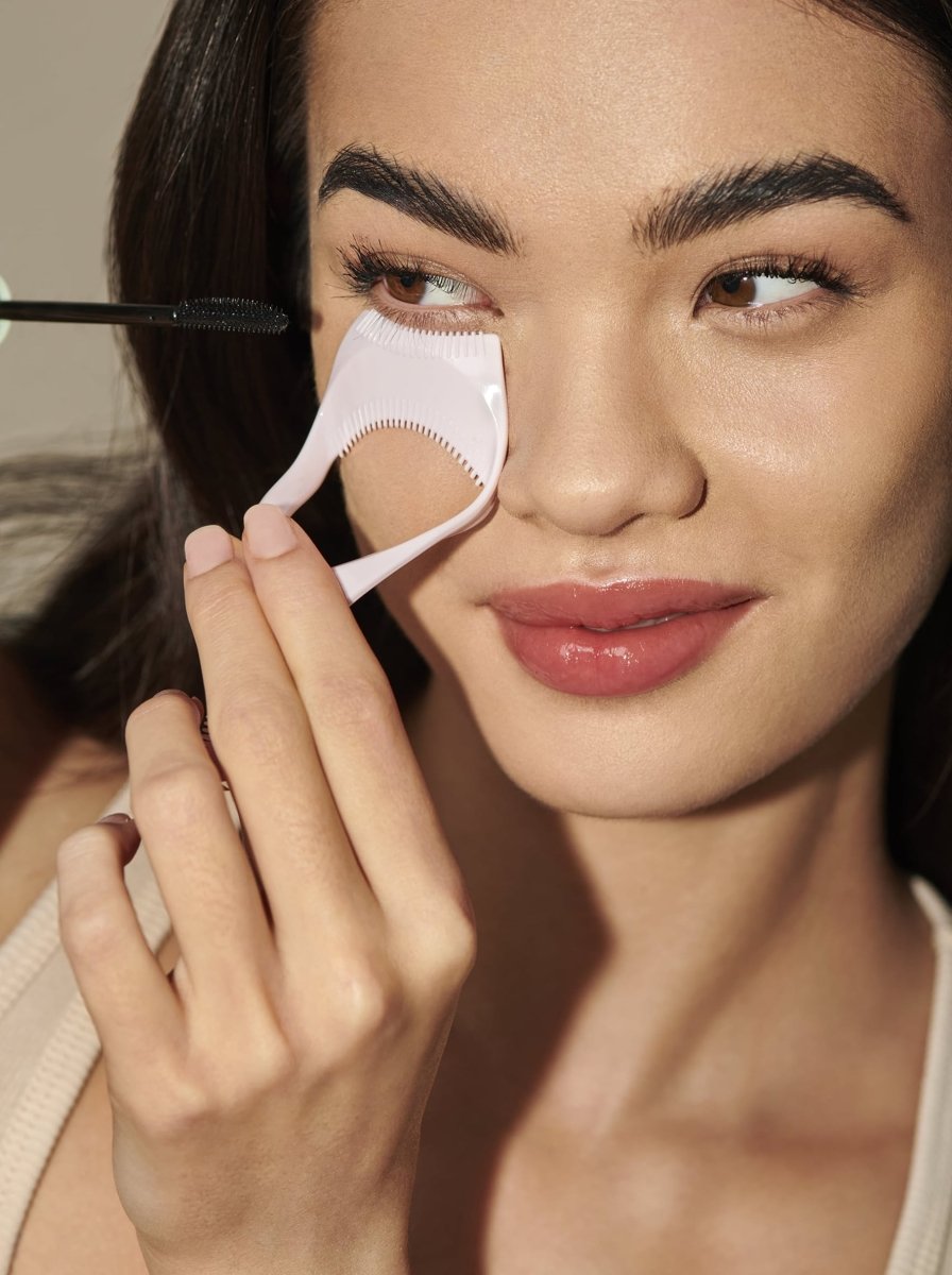 Protector Máscara de Pestañas - UKLASH España