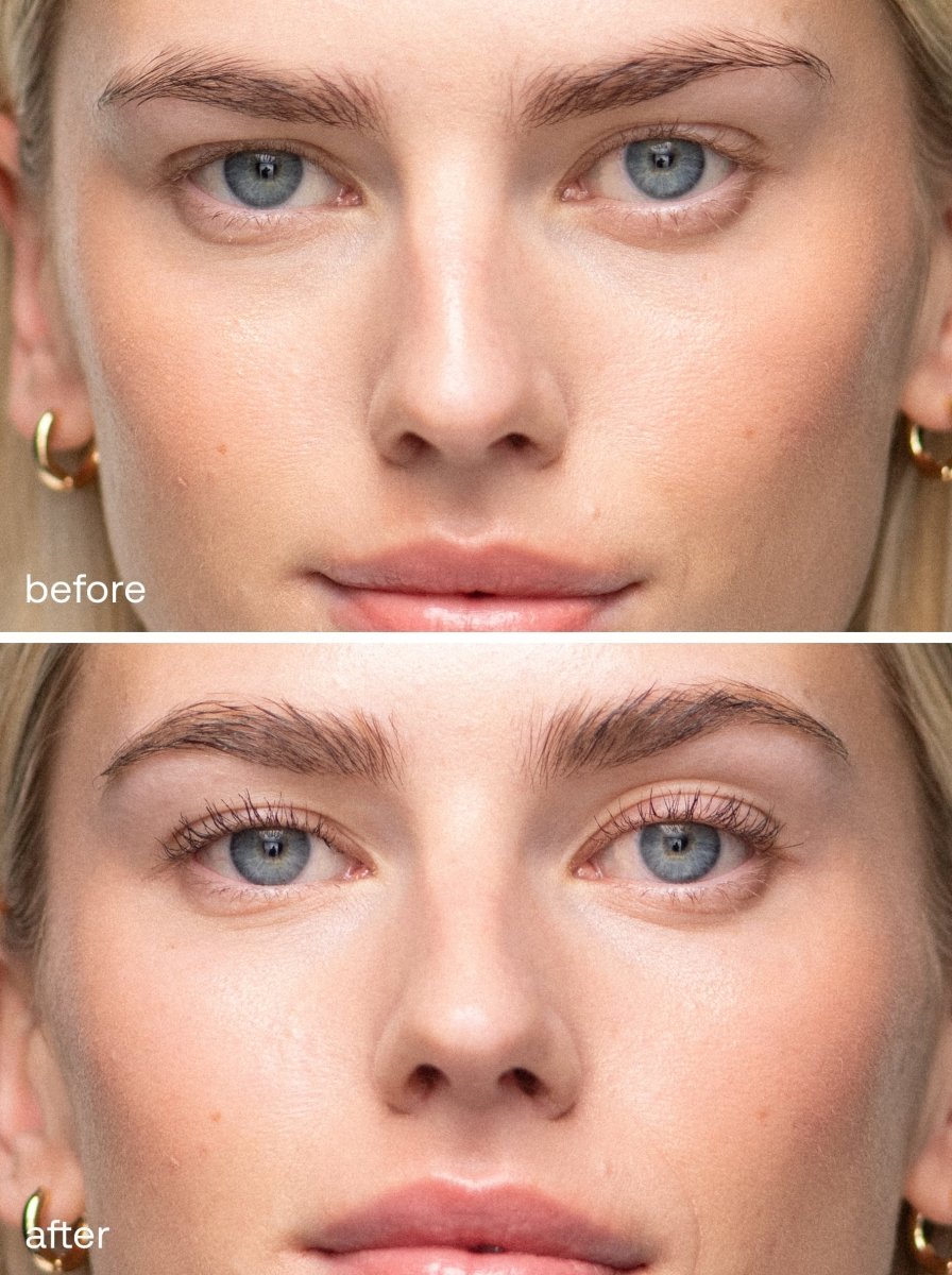 Protector Máscara de Pestañas - UKLASH España