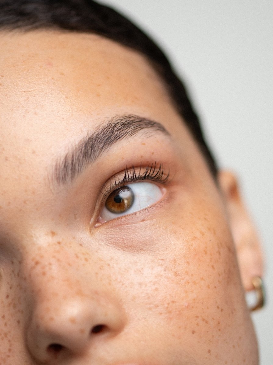 Protector Máscara de Pestañas - UKLASH España