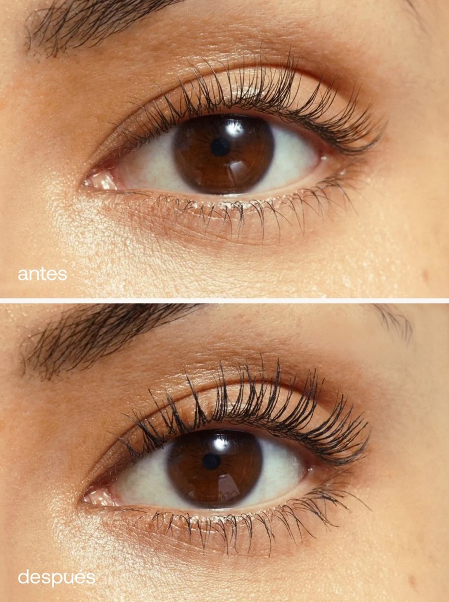 Rizador De Pestañas - UKLASH España