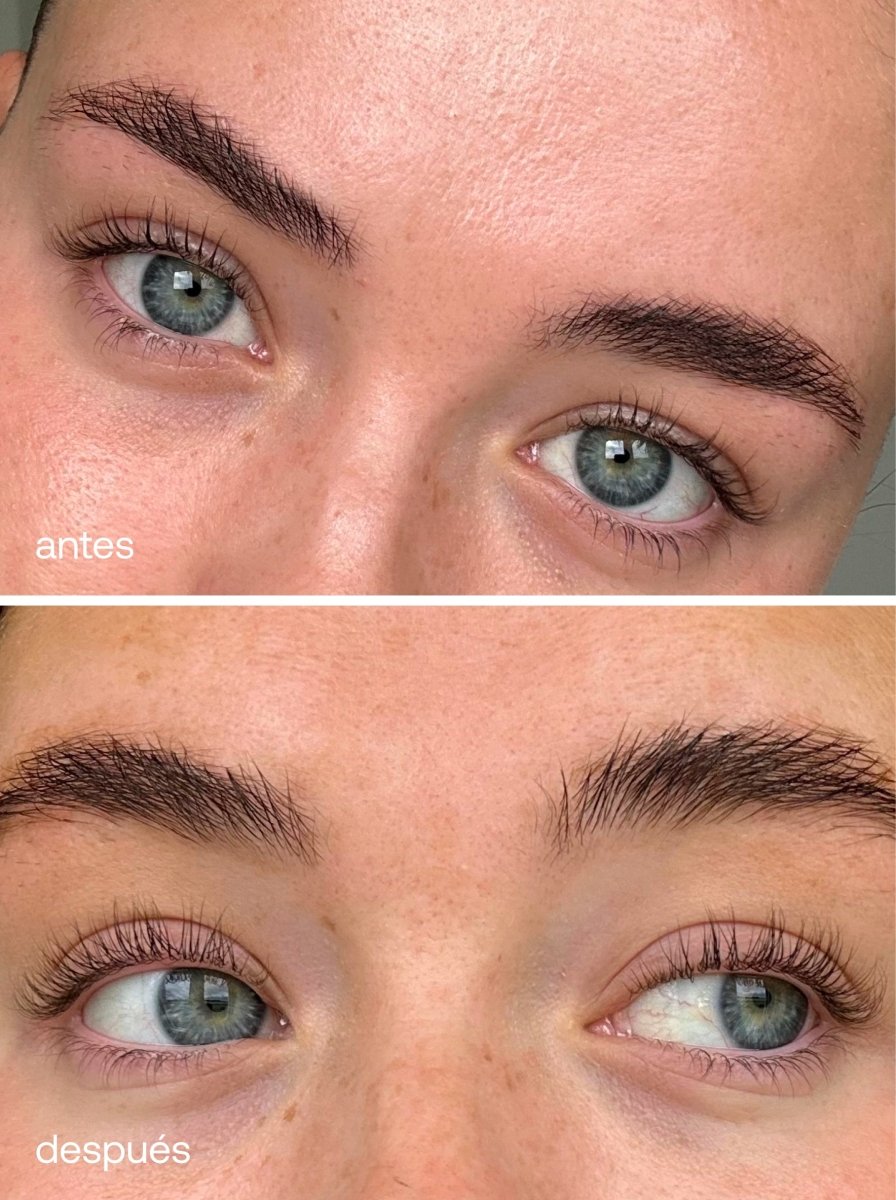 Sérum Complex Peptide para Pestañas - UKLASH España