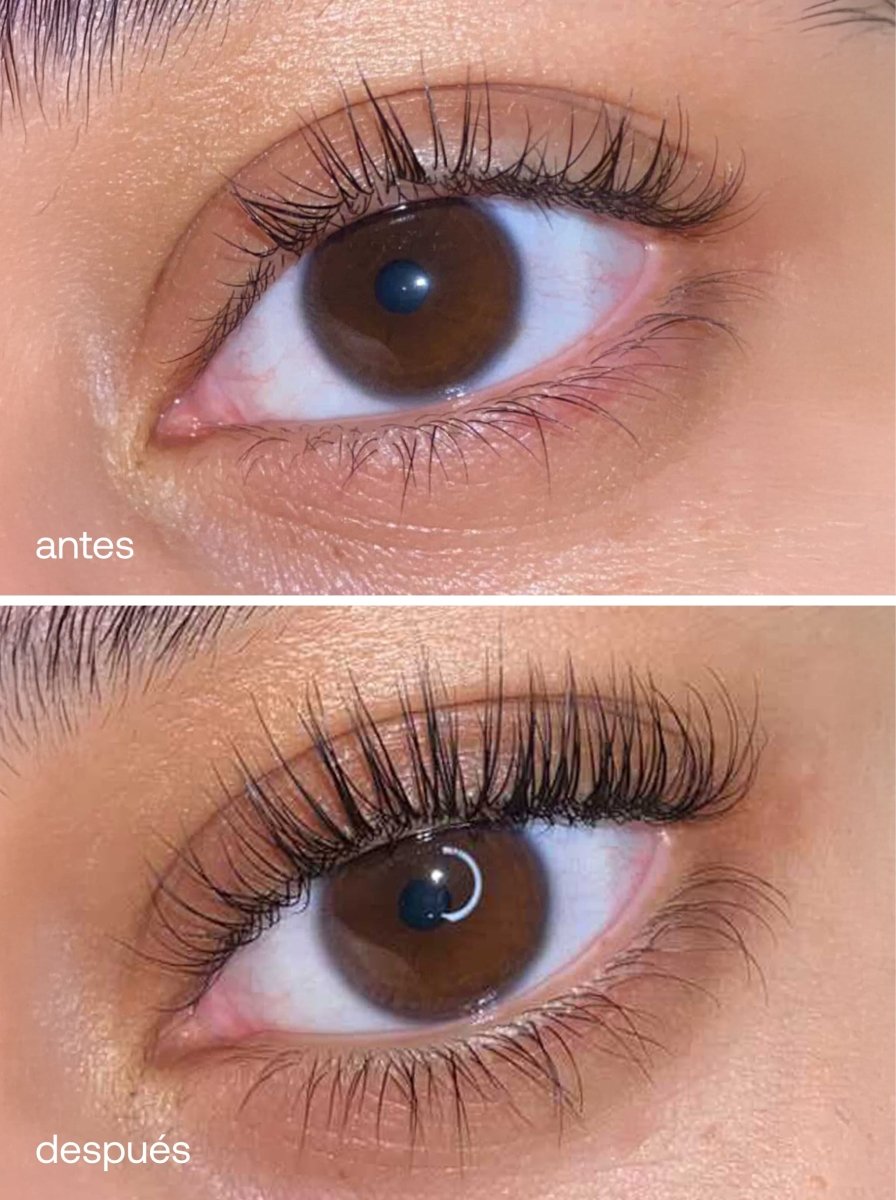 Sérum De Pestañas - UKLASH España