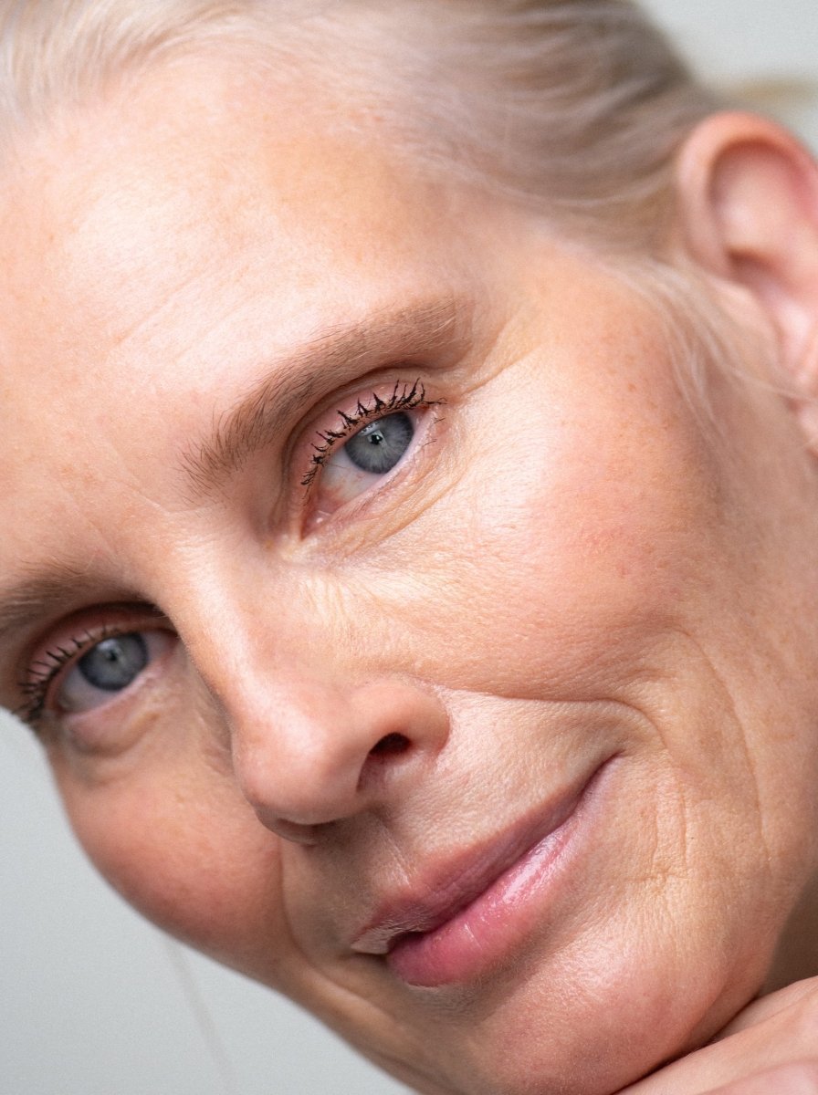 Sérum De Pestañas - UKLASH España