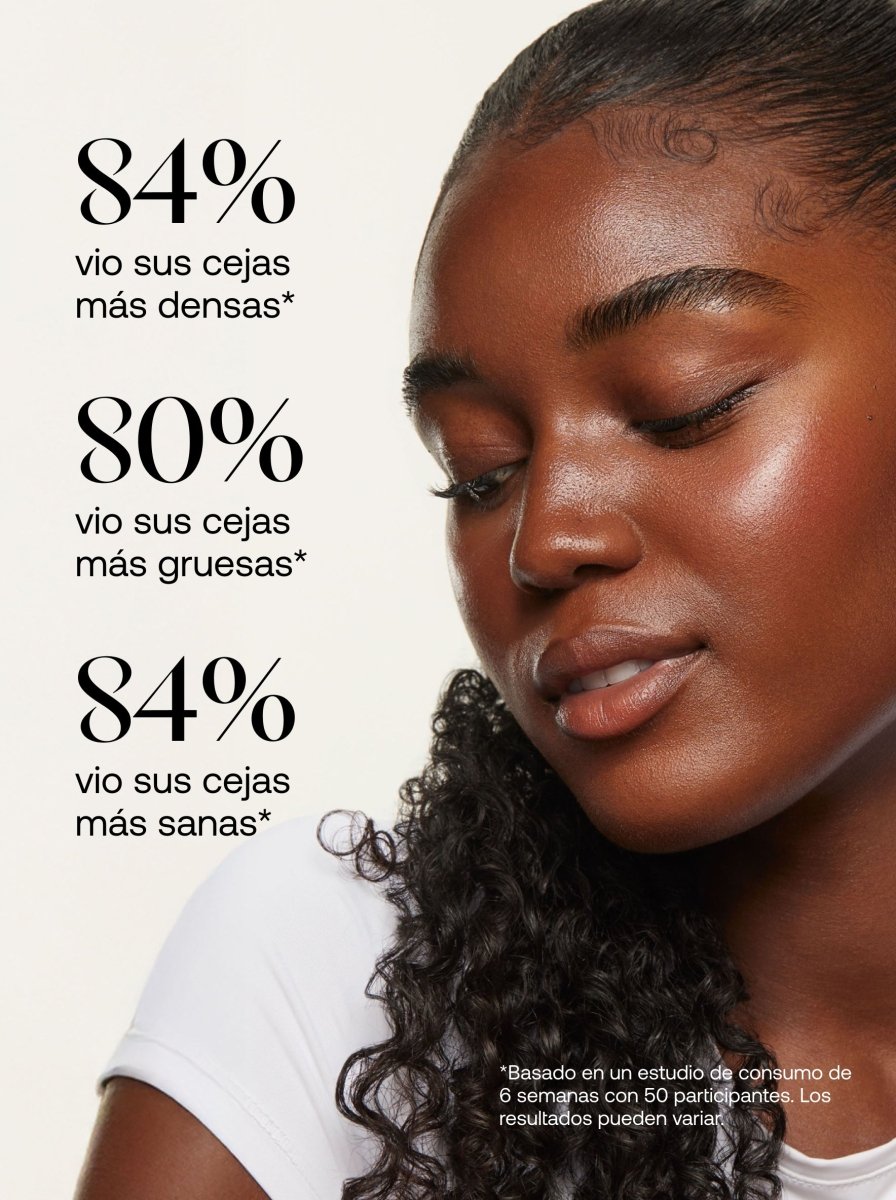 Set Sérum UKLASH Pestañas Sensibles + Sérum para Cejas UKBROW - UKLASH España