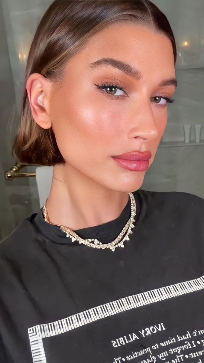 3 ideas de maquillaje sencillo para las navidades - UKLASH España