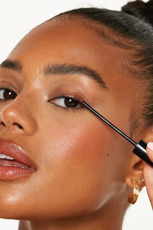 3 LOOKS DE MAQUILLAJE PARA LA TEMPORADA OTOÑAL - UKLASH España