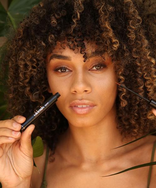 4 MITOS DEL CRECIMIENTO DE PESTAÑAS QUE DEBES DEJAR DE CREER AHORA - UKLASH España