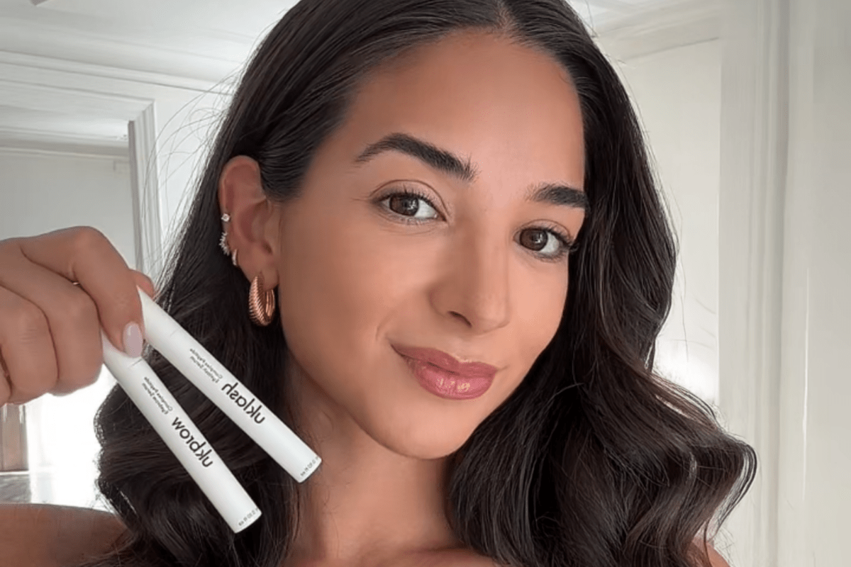 5 beneficios de los péptidos en tu rutina de belleza - UKLASH España