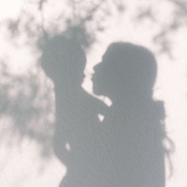 5 Regalos perfectos para el Día de la Madre - UKLASH España