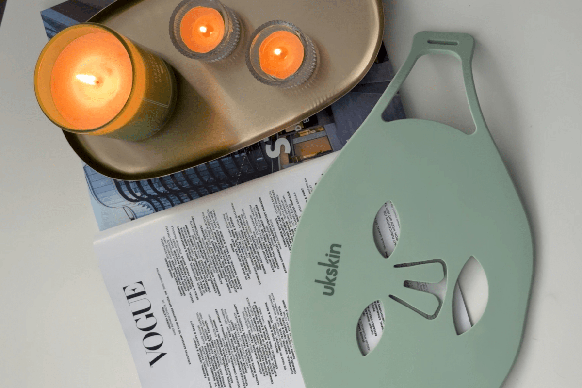 Black Friday 2025: los mejores deals de UKLASH - UKLASH España