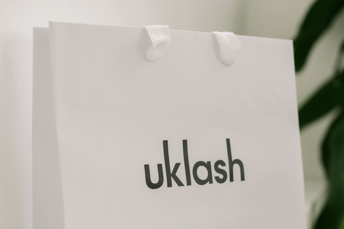 Black Friday UKLASH: una ola de promociones exclusivas se acerca - UKLASH España