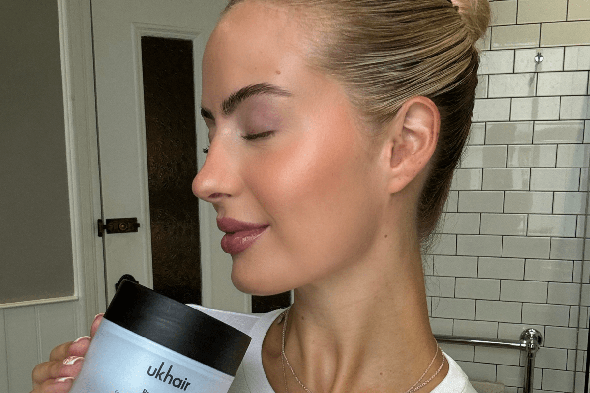 Clean Look: Cómo conseguir un estilo natural y elegante - UKLASH España