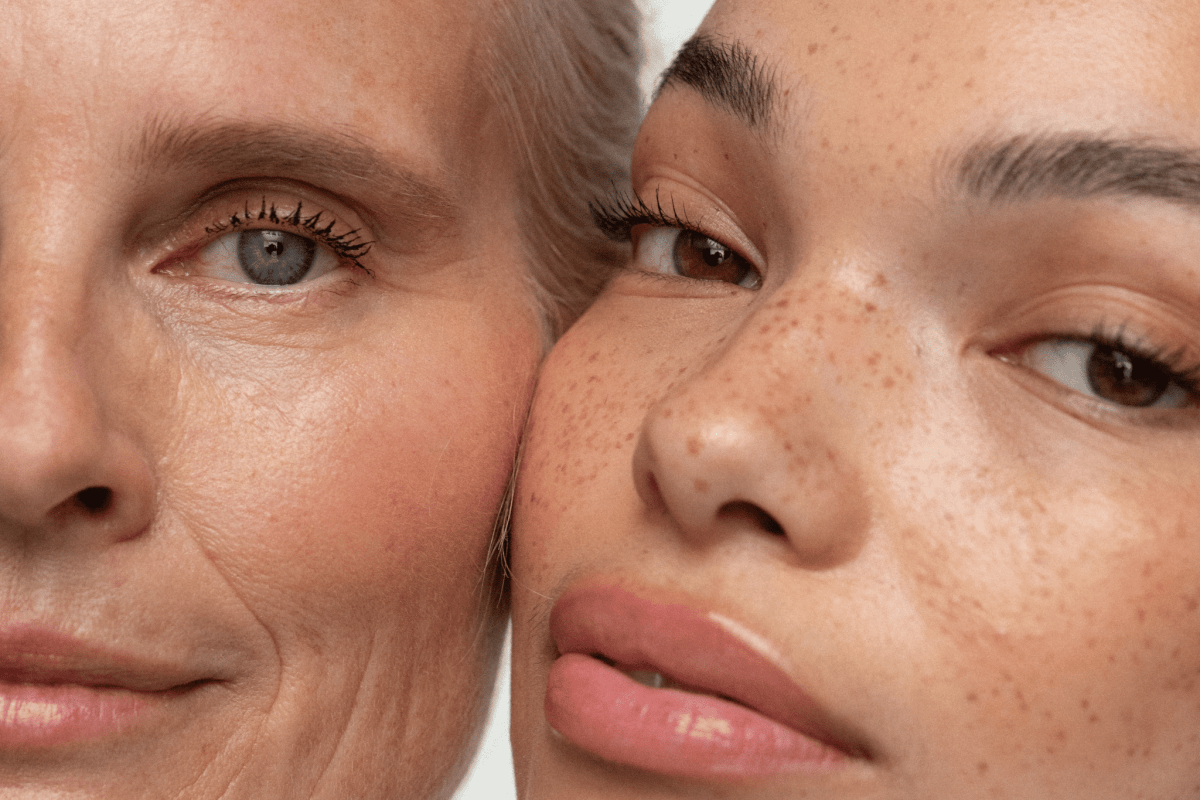 ¿Cómo influyen los cambios hormonales a la caída de pelo? - UKLASH España