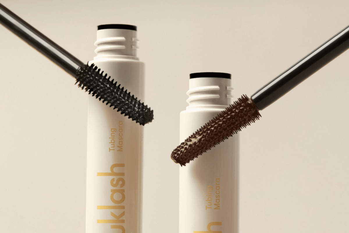 ¡Conoce las tendencias de maquillaje para 2026 con UKLASH! - UKLASH España