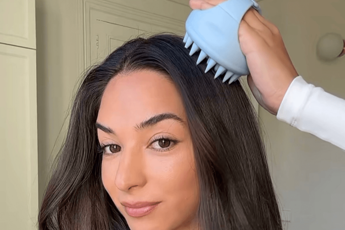 Diferencias entre caída estacional y pérdida crónica: cuándo preocuparse - UKLASH España