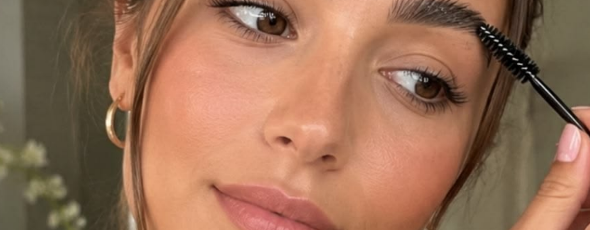 3 Pasos Para Conseguir Unas Cejas Perfectas En Casa: Tu Checklist DIY