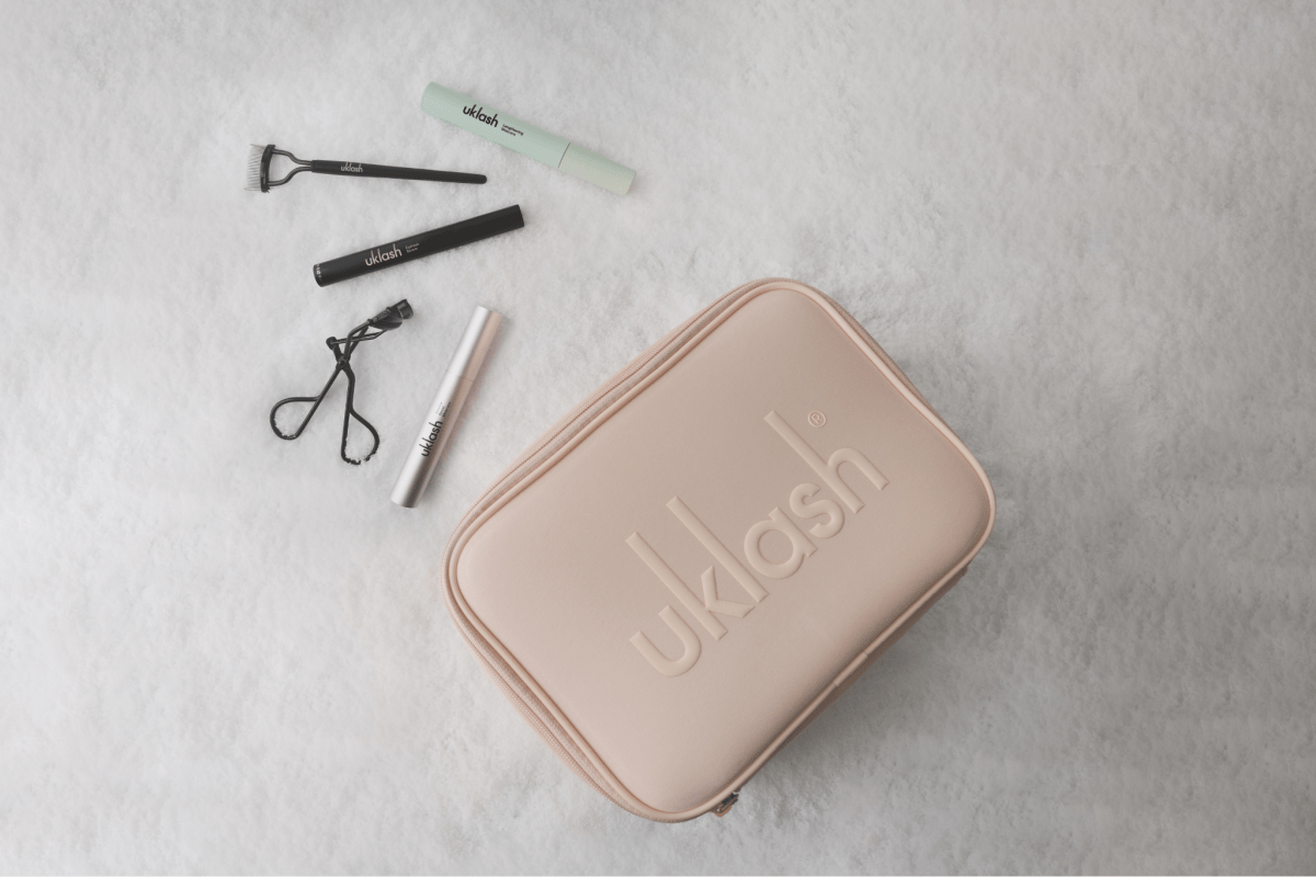 Guía de regalos para amantes del skincare (y para ti también) - UKLASH España