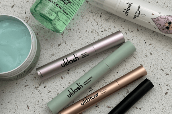 Ven a nuestro Shopping Event | Uklash