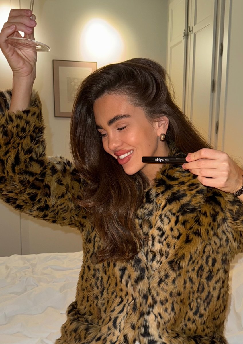 Los mejores Looks de Belleza para tu cita este San Valentín 2025 - UKLASH España