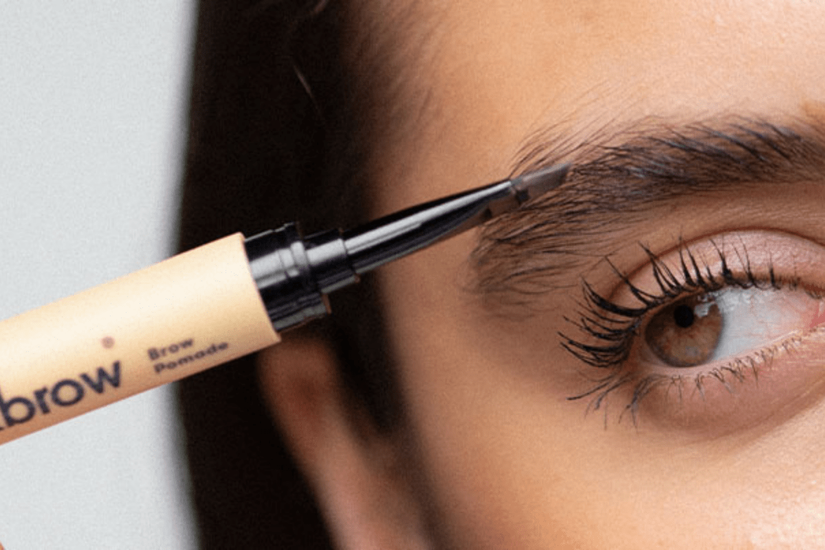 Los must-have de UKLASH para tus vacaciones! - UKLASH España