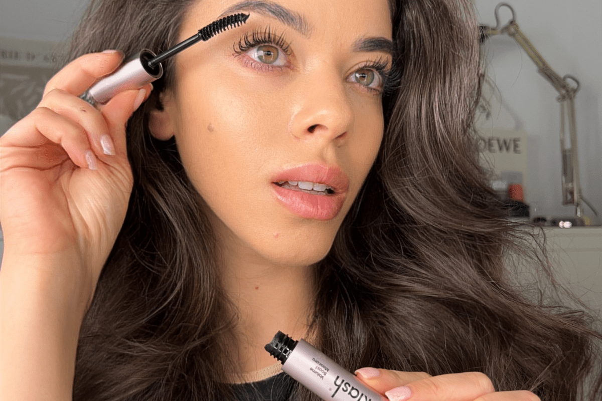 Maquillaje natural paso a paso para un look fresco y veraniego - UKLASH España